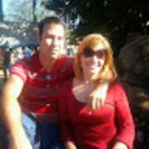 Meet your Posher, Sidonia